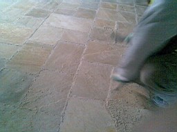 carrowcrory studio-3201.jpg